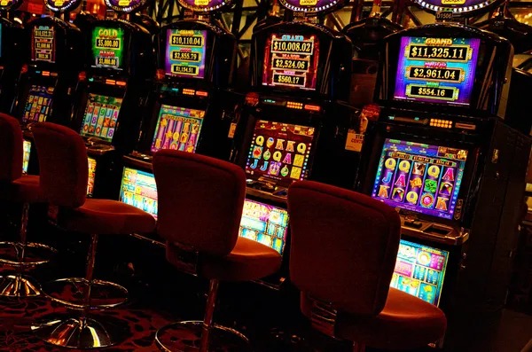 5w30 Payout status