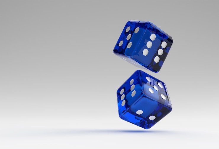 5w30 Live Casino