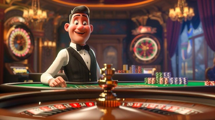 5w30 Sportsbook