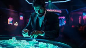 5w30 Arcade